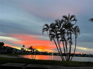 1500 Jefferson Dr Unit 1500F, Homestead, FL 33034