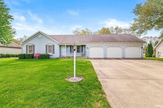 57893 Brendon Ct, Elkhart, IN 46517