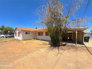 3348 E Monte Vista Rd, Phoenix, AZ 85008