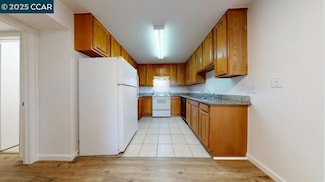 2005 San Jose Dr, Antioch, CA 94509