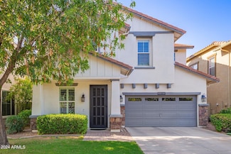 3360 E Morrison Ranch Pkwy, Gilbert, AZ 85296