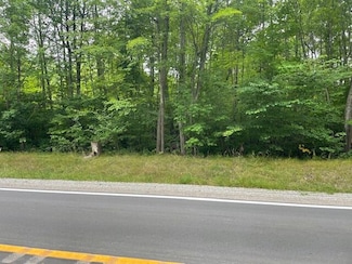 0 Woods Rd Unit 201831503, Franklin Township, MI 48624