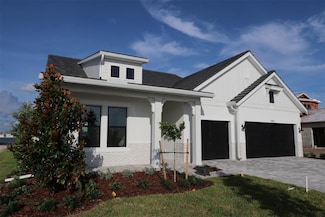 18033 Foxtail Loop, Venice, FL 34293