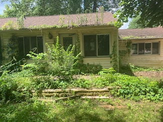 14108 Haggerty Rd, van Buren Township, MI 48111