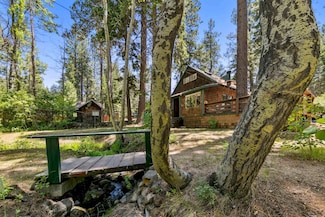 2710 Lake Terrace Ave, Tahoe City, CA 96145