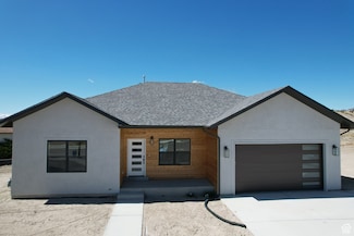 883 N 1820 E Unit 10, Price, UT 84501