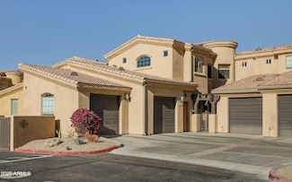 16410 S 12th St Unit 206, Phoenix, AZ 85048