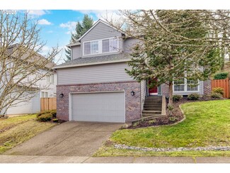 11218 SW 27th Ave, Portland, OR 97219
