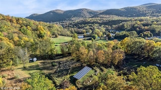 0 Horsemans Trail, Philipstown, NY 10516