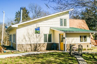 3979 County Road 2350, Pomona, MO 65789
