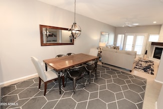 7021 E Earll Dr Unit 204, Scottsdale, AZ 85251