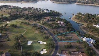 3103 Stableford Cove, Briarcliff, TX 78669