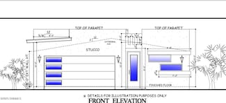 1336 Syrian Desert Dr, Chaparral, NM 88081