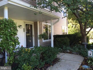 303 Stanton Ct, Glen Mills, PA 19342