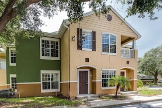 4348 S Kirkman Rd Unit 813, Orlando, FL 32811