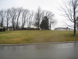 0 Glory Dr Unit 18 96019034, Windber, PA 15963