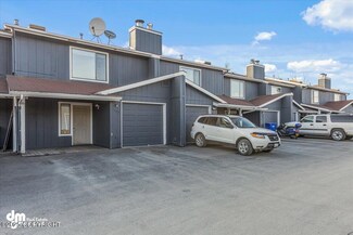 8050 Pioneer Dr Unit 1103, Anchorage, AK 99504