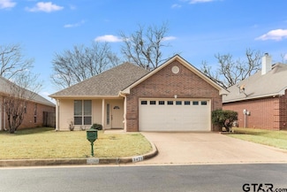 3425 Iberville Dr, Tyler, TX 75701