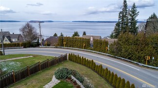 1206 W Mukilteo Blvd, Everett, WA 98203