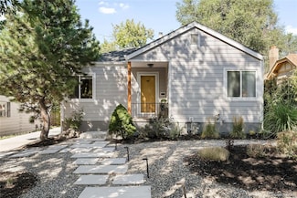2915 Benton St, Wheat Ridge, CO 80214