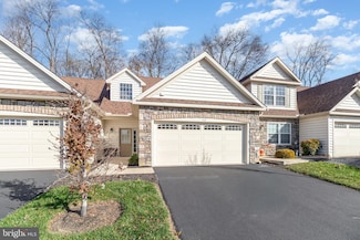 53 Maize Cir, Elizabethtown, PA 17022