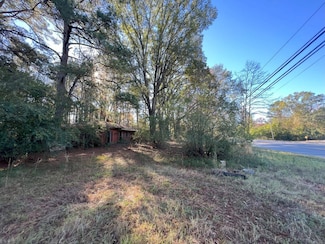 0 Skyline Dr Unit 22050970, Sheridan, AR 72150