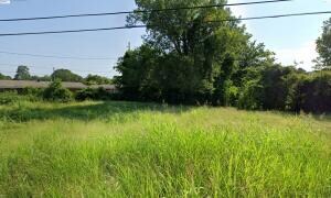 0 Seibert St Unit AV25-171, Texarkana, AR 71854