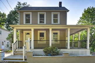 141 Boonton Ave, Butler, NJ 07405
