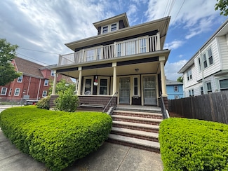 26 Emerald St, Medford, MA 02155