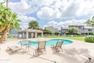 19601 N 7th St Unit 1026, Phoenix, AZ 85024