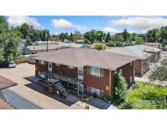 920 N Douglas Ave, Loveland, CO 80537