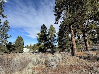 0 Shoshoni Dr Unit Lot ~ 4 24089223, Chiloquin, OR 97624