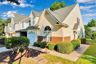 2290 Hanover Dr, Indian Land, SC 29707