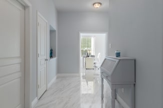 2736 Dawn Spring Dr, Little Elm, TX 75068