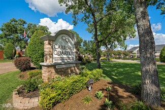 3636 Greenacres Place Unit 134, Bossier City, LA 71111