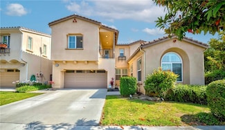 1330 W Marigold Ave, La Habra, CA 90631