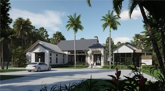 4854 Boxwood Way, Naples, FL 34116