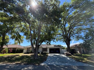 7014 NW 38th Manor, Coral Springs, FL 33065
