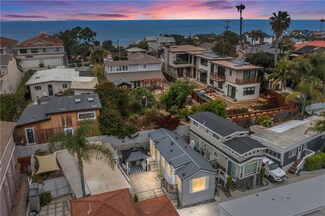 159 Diana St Unit 3, Encinitas, CA 92024