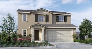 13814 Solara St, Moreno Valley, CA 92555