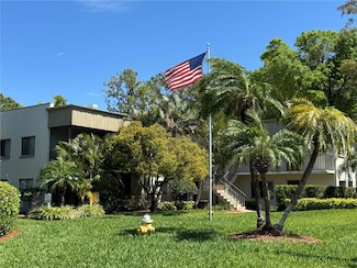 3300 Fox Chase Cir N Unit 229, Palm Harbor, FL 34683