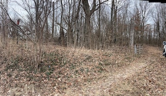0 Ohio 162, North Fairfield, OH 44855