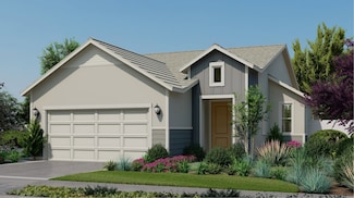 Residence 1437, Roseville, CA 95747