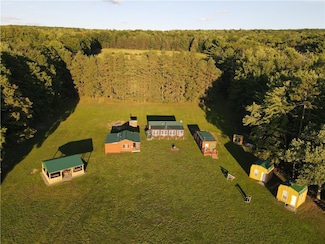 VL Rd, Granger, NY 14735