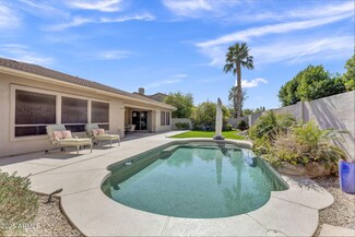 7686 S Myrtle Ave, Tempe, AZ 85284