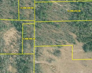 V/L S Broadway St, Idlewild, MI 49642