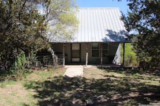 343 S Headwaters Ranch, Kendalia, TX 78027