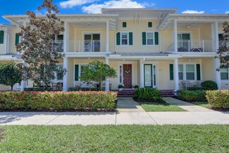 1204 S Community Dr, Jupiter, FL 33458