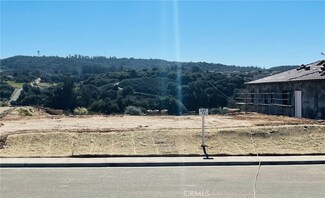 1636 Tuscan Way, Santa Maria, CA 93455