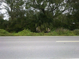 17105 NW 240th St, Okeechobee, FL 34972
